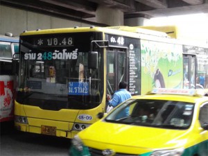 bus_48